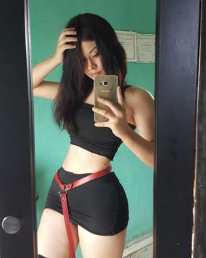 Ivon Gallardo OnlyFans Leak Picture - Thumbnail 7D3Yx4XC0H