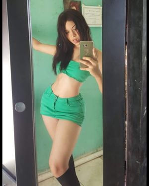 Ivon Gallardo OnlyFans Leak Picture - Thumbnail LvIzJ7jd3Y