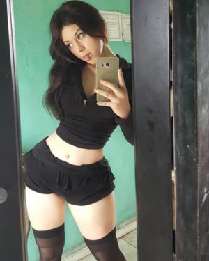 Ivon Gallardo OnlyFans Leak Picture - Thumbnail WredDt1zBr