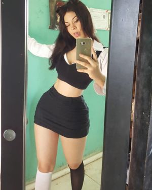 Ivon Gallardo OnlyFans Leak Picture - Thumbnail ZEG9Sa3k1B