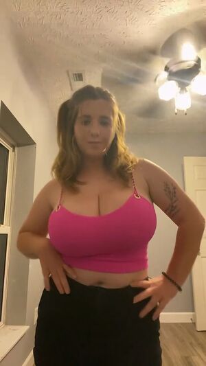 Izabella OnlyFans Leak Picture - Thumbnail ZN6xNiiM7H