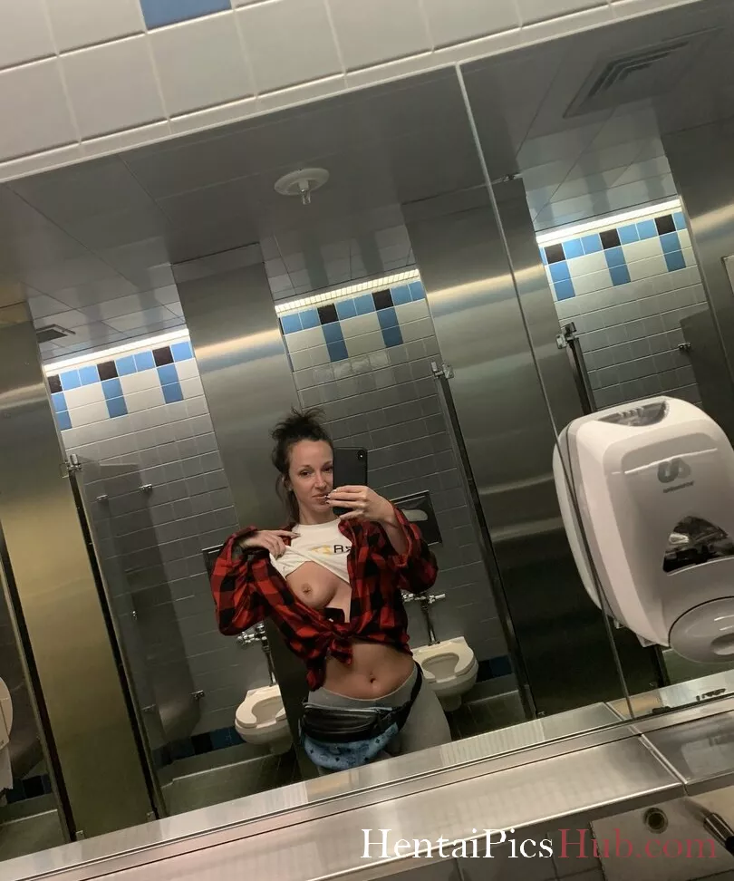 Jadastevens420 Nude OnlyFans Leak Photo FZh61CfIKp