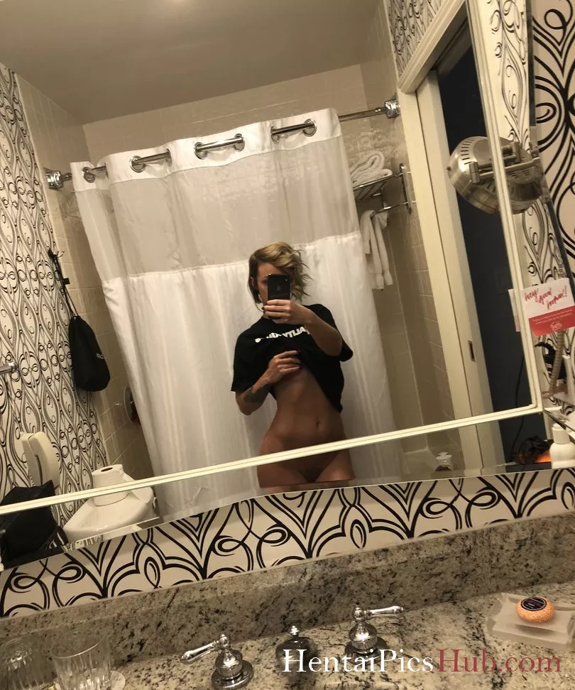 Jadastevens420 Nude OnlyFans Leak Photo hGgq3uBuzY