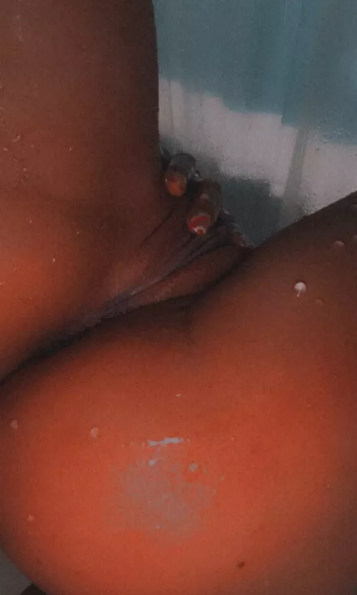 Jaidahrae OnlyFans Leak Picture - Thumbnail jzO0b465Ez