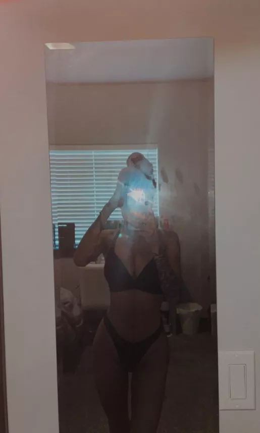 Jaidahrae OnlyFans Leak Picture - Thumbnail xxH3WcAZZ7