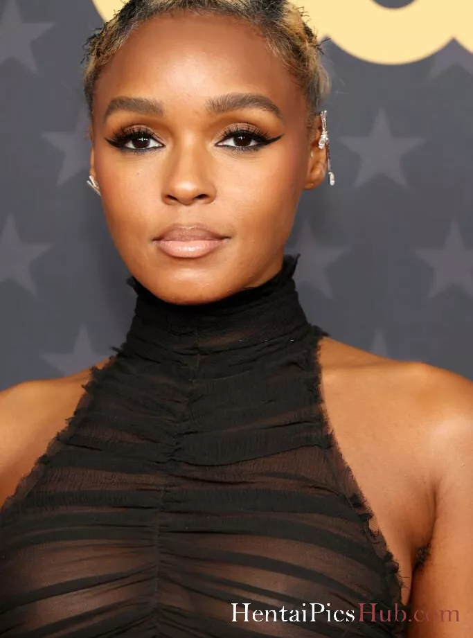 Janelle Monae Nude OnlyFans Leak Photo nsG11tEQaM