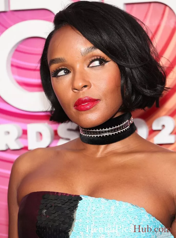 Janelle Monae Nude OnlyFans Leak Photo vS5e8y9ais