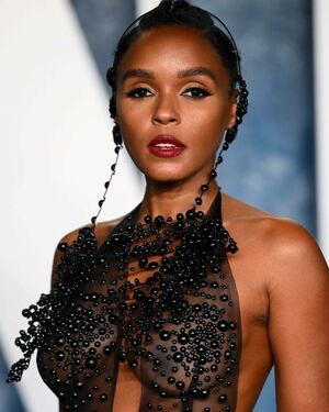 Janelle Monae OnlyFans Leak Picture - Thumbnail 0Zj4px3SFH