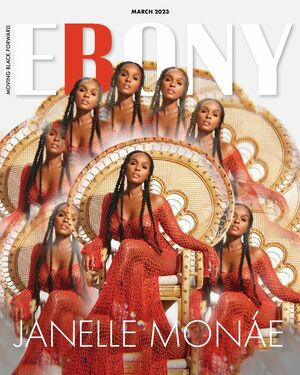 Janelle Monae OnlyFans Leak Picture - Thumbnail JAIppZseAF