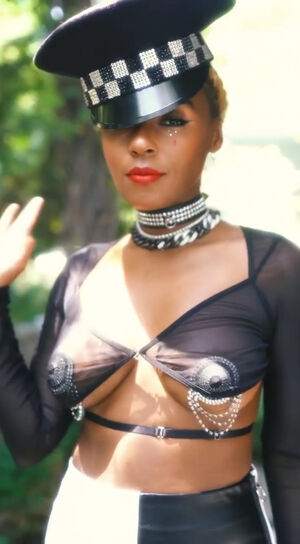 Janelle Monae OnlyFans Leak Picture - Thumbnail ezLIT8qMSP