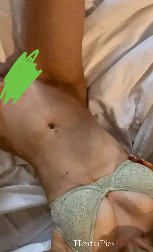 Jasmine Douds Nude OnlyFans Leak Photo MPT2hA6WQs