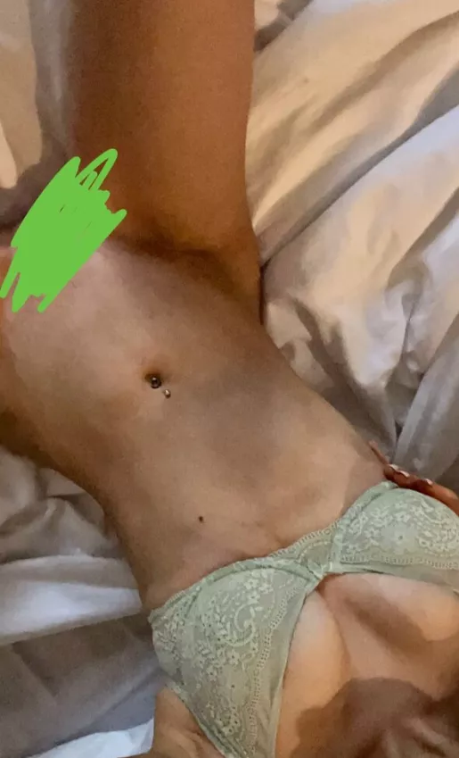 Jasmine Douds OnlyFans Leak Picture - Thumbnail MPT2hA6WQs