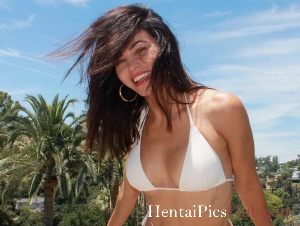 Jenna Dewan Nude OnlyFans Leak Photo 3pIv0NxCPG