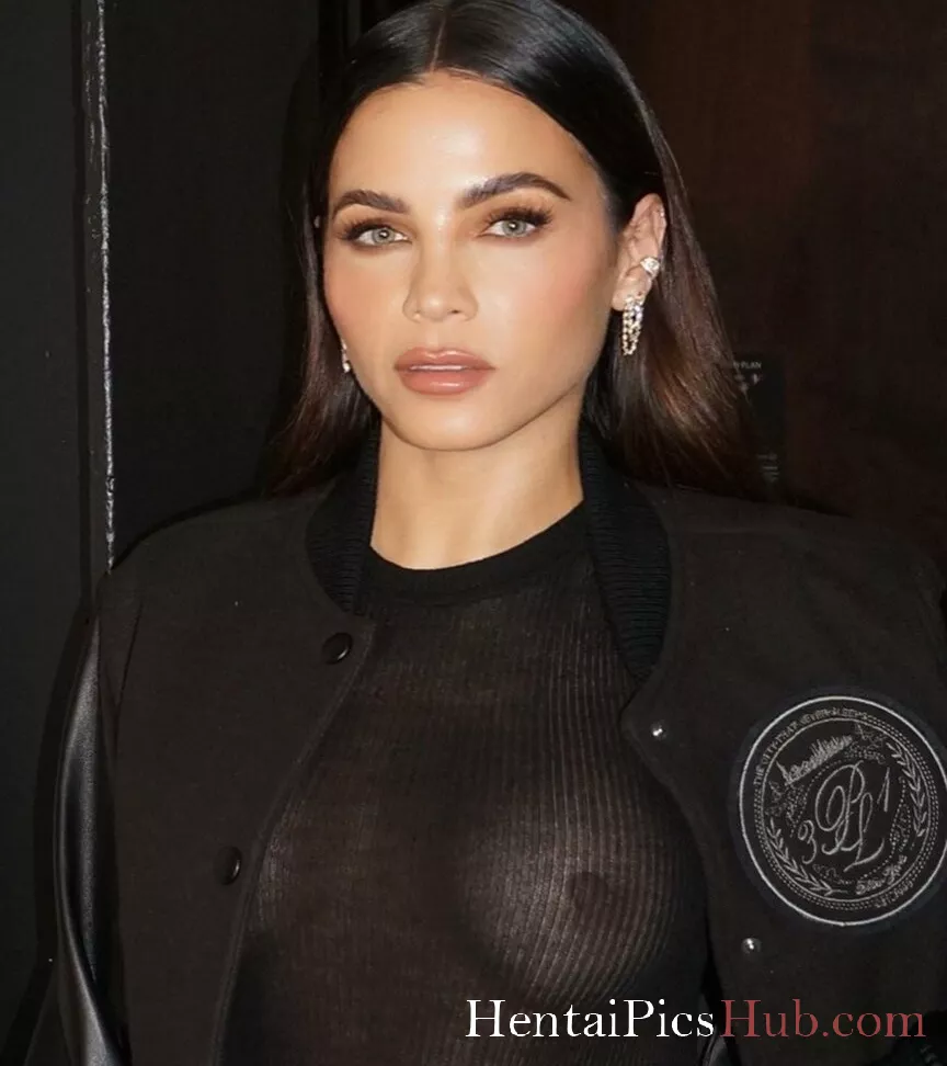 Jenna Dewan Nude OnlyFans Leak Photo Prc8Z7q4Lq