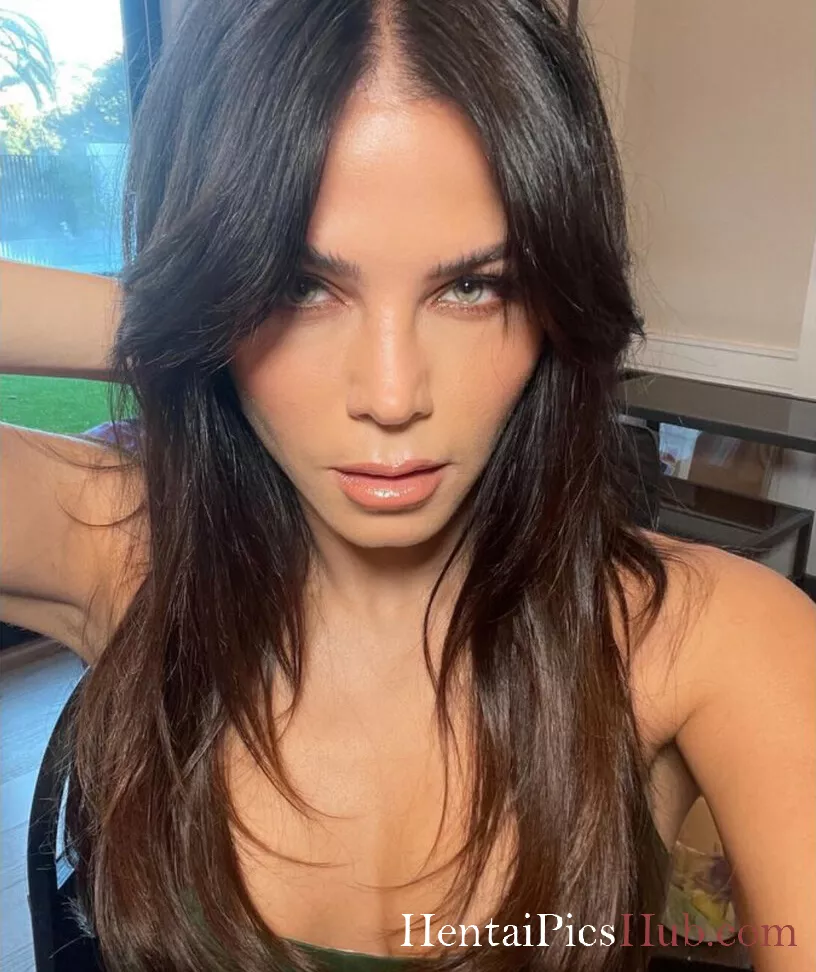 Jenna Dewan Nude OnlyFans Leak Photo lKzb9TpFMZ