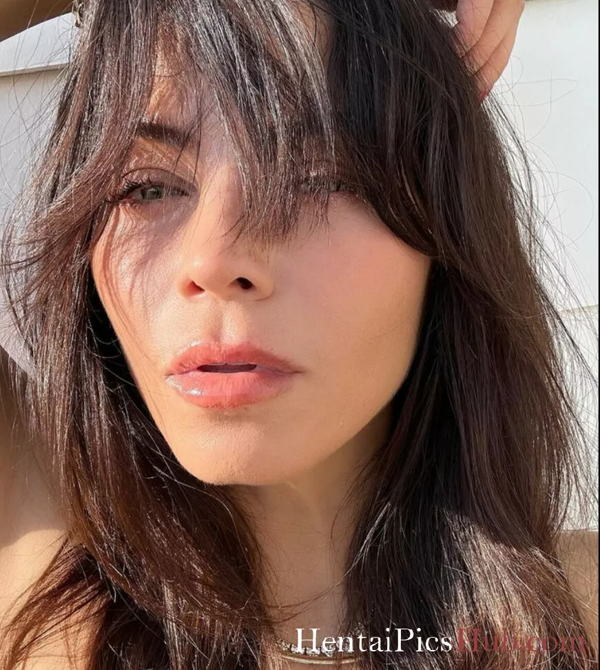 Jenna Dewan Nude OnlyFans Leak Photo nOsOeiSSxX