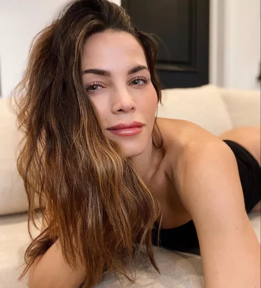 Jenna Dewan OnlyFans Leak Picture - Thumbnail 9fS6BKGgHg