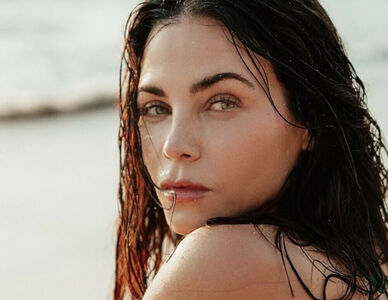 Jenna Dewan OnlyFans Leak Picture - Thumbnail ArIjUSlMjT