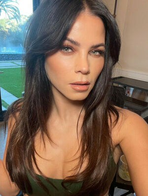 Jenna Dewan OnlyFans Leak Picture - Thumbnail BmlqnmOO3j