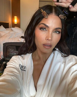 Jenna Dewan OnlyFans Leak Picture - Thumbnail EPzBntsmXf