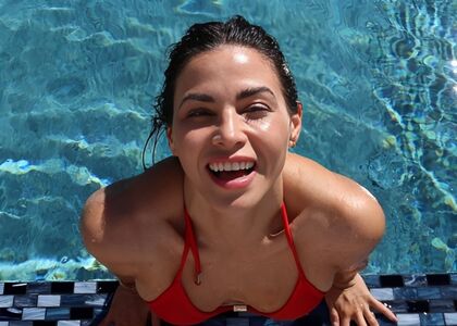 Jenna Dewan OnlyFans Leak Picture - Thumbnail RN5EK2ENxf