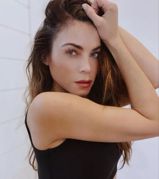 Jenna Dewan OnlyFans Leak Picture - Thumbnail Xj2QrhRxt5