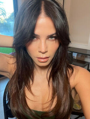 Jenna Dewan OnlyFans Leak Picture - Thumbnail lKzb9TpFMZ