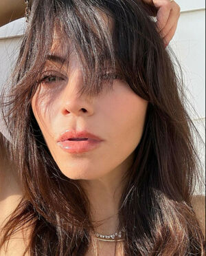 Jenna Dewan OnlyFans Leak Picture - Thumbnail nOsOeiSSxX