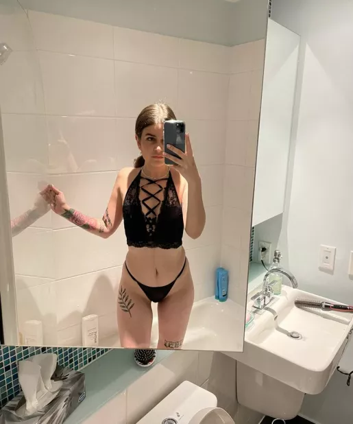 Jenncion OnlyFans Leak Picture - Thumbnail yDNb8VwcI1