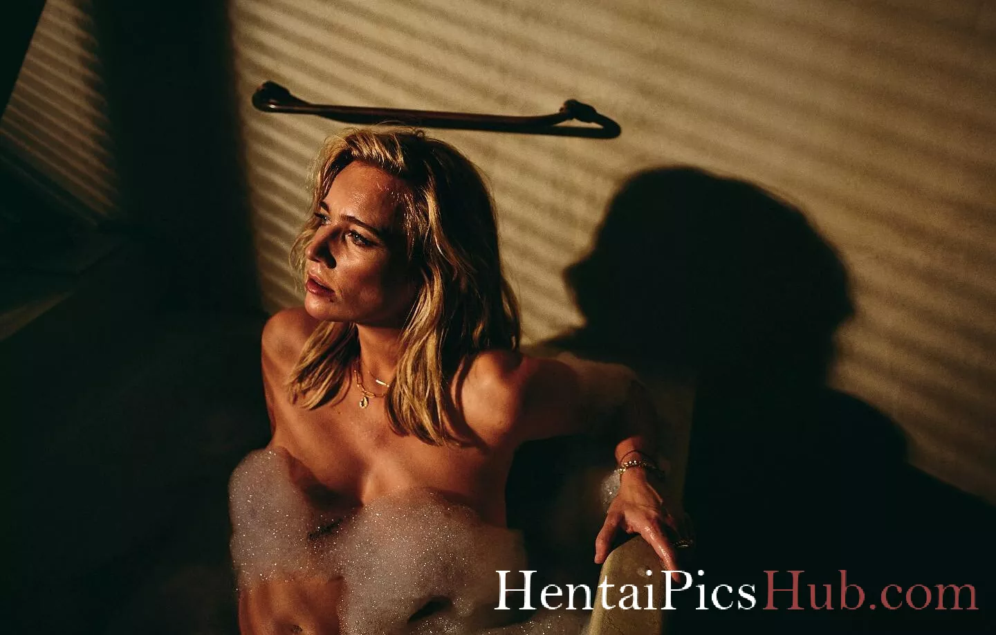 Jennifer Hoffman Nude OnlyFans Leak Photo dwNrclzkkr
