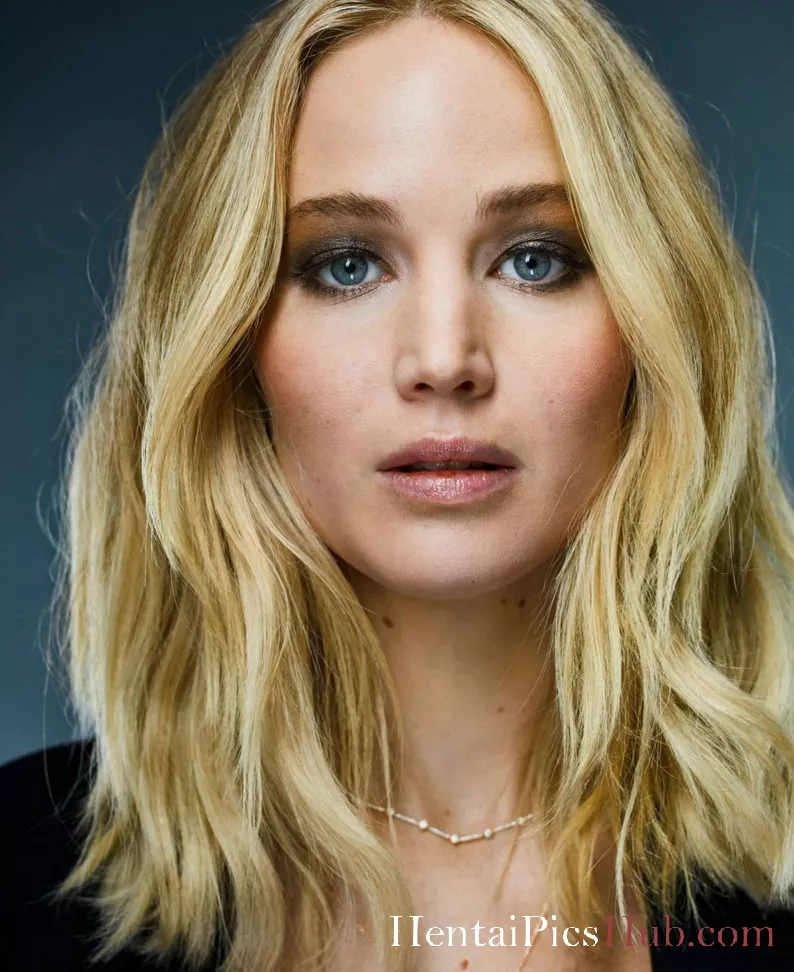 Jennifer Lawrence Nude Onlyfans Leak Photo T Krgktzi