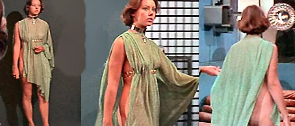 Jenny Agutter OnlyFans Leak Picture - Thumbnail 6lx9HCeDAO