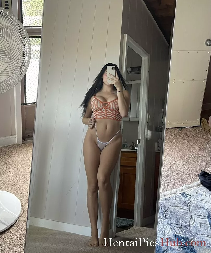 Jerii.nelson Nude OnlyFans Leak Photo LI7DILmEug