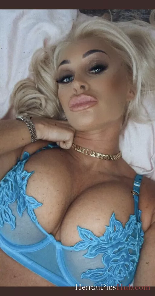 Jessicaxharvey Nude OnlyFans Leak Photo eP5sJMP1lH