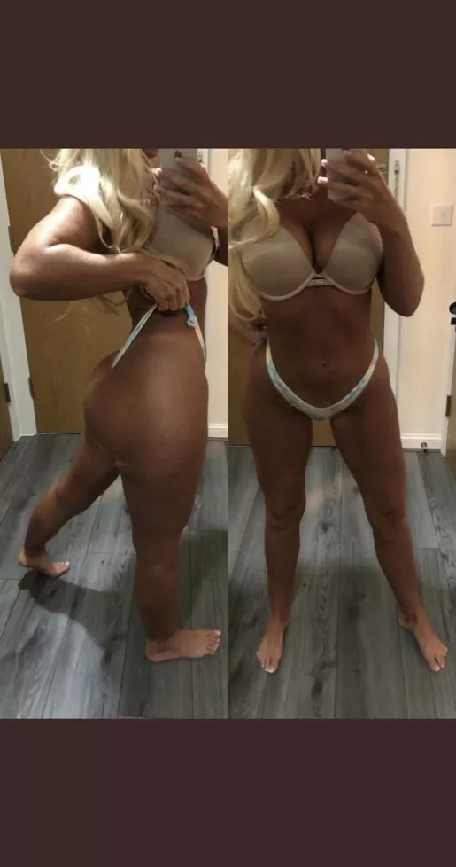 Jessicaxharvey OnlyFans Leak Picture - Thumbnail xDgA88FQeh