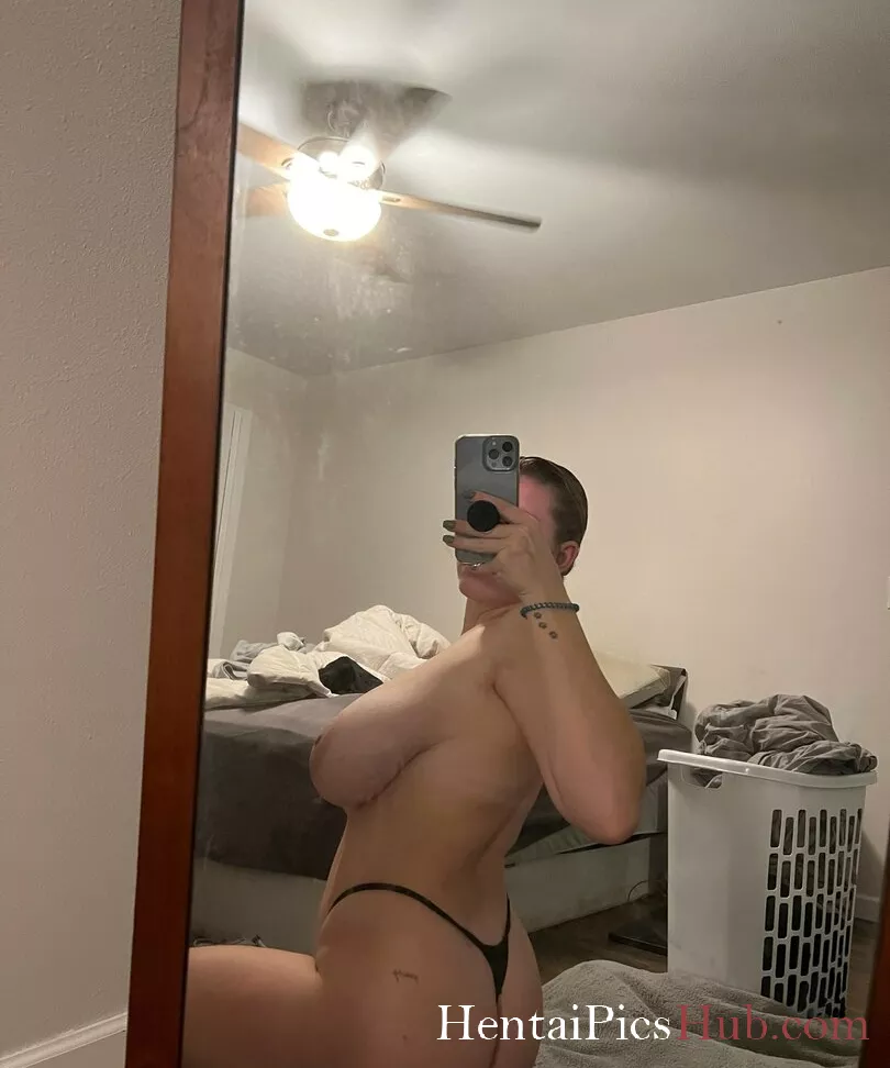 Jesssss21 Nude OnlyFans Leak Photo nbaBfmfi9f