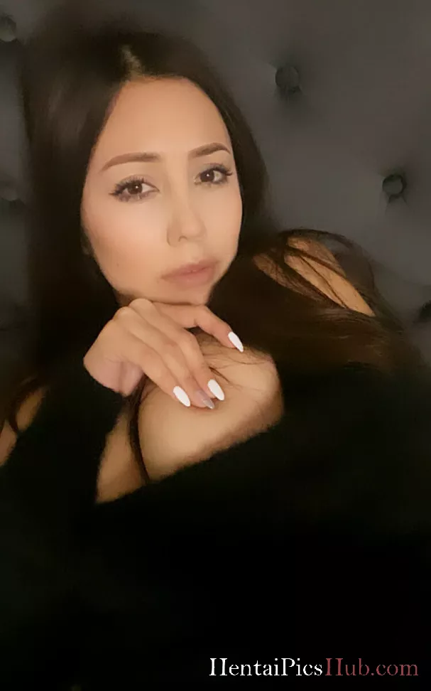 Jessvictoria Nude OnlyFans Leak Photo 70viKaDGvQ