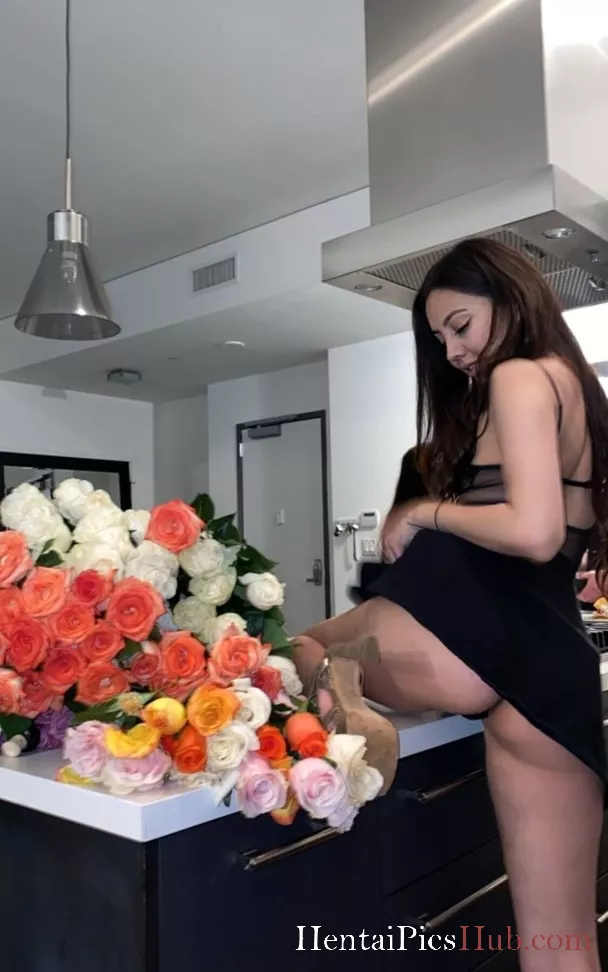 Jessvictoria Nude OnlyFans Leak Photo VPU9FxReuU