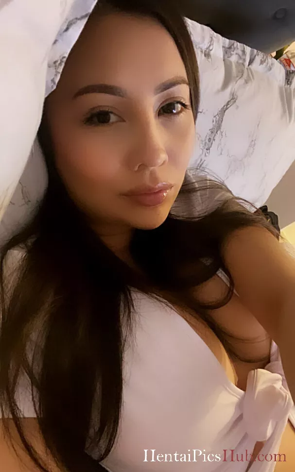 Jessvictoria Nude OnlyFans Leak Photo cqV9rVuyLZ