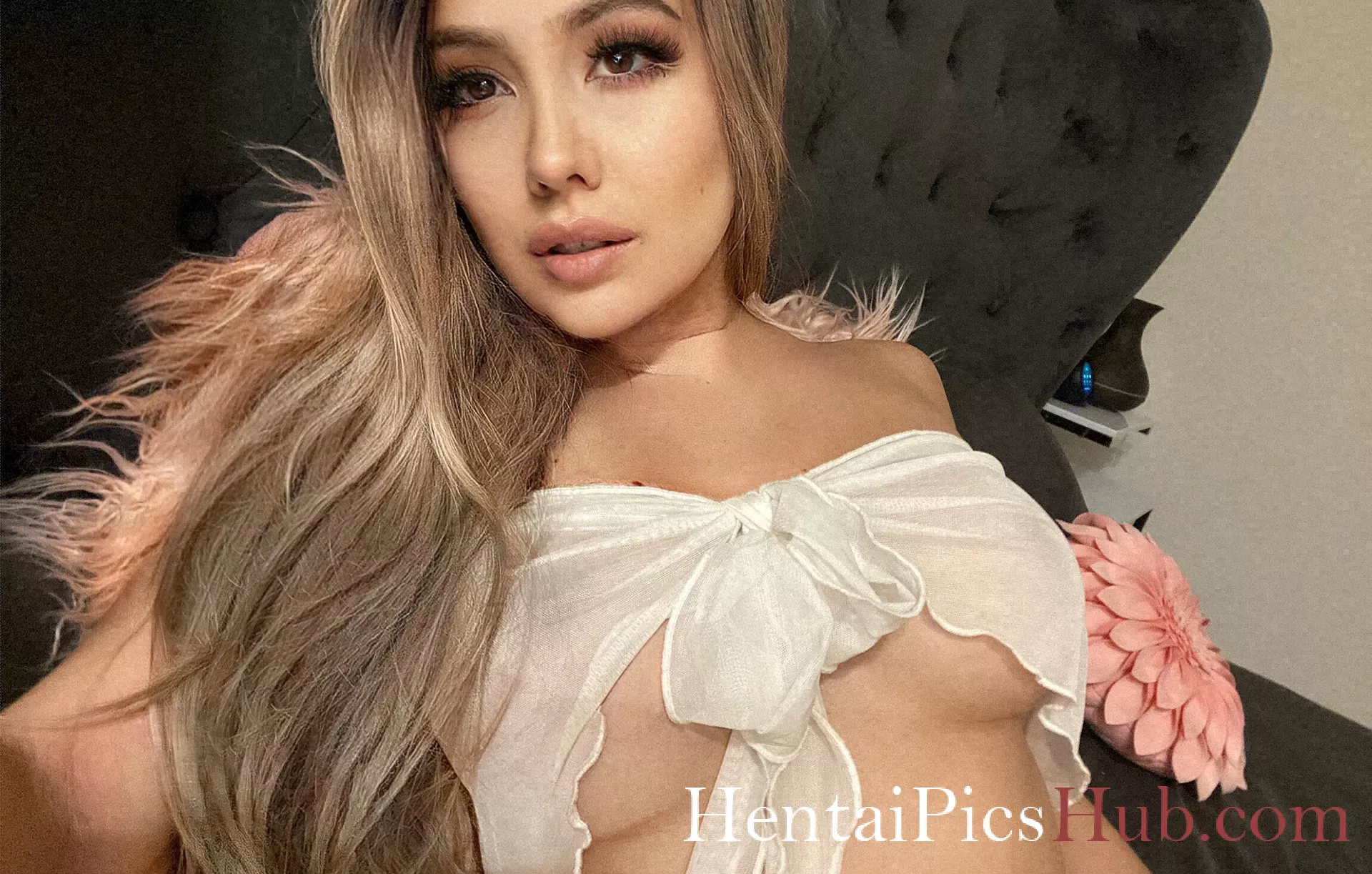 Jessvictoria Nude OnlyFans Leak Photo nGv1FrVwuM