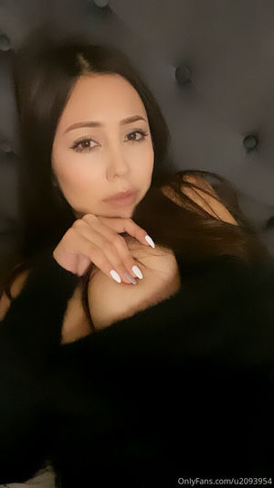 Jessvictoria OnlyFans Leak Picture - Thumbnail 70viKaDGvQ