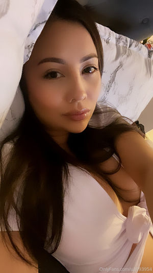 Jessvictoria OnlyFans Leak Picture - Thumbnail cqV9rVuyLZ