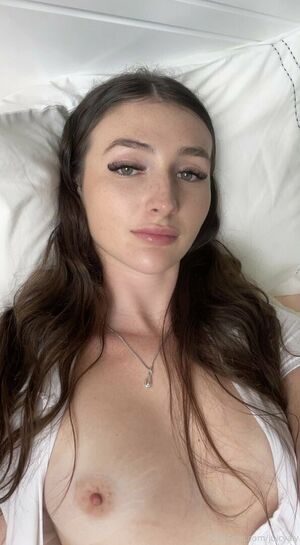 Juicyalycia OnlyFans Leak Picture - Thumbnail hWoOH8D5UB