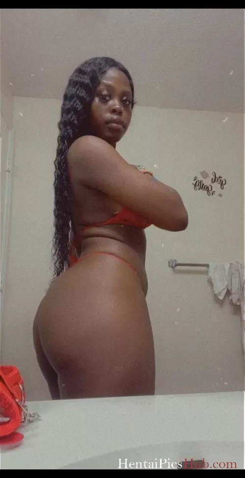 Juicybarbb Nude OnlyFans Leak Photo IzvJB9TGLm