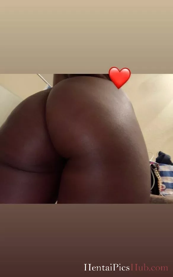 Juicybarbb Nude OnlyFans Leak Photo MZxv7XYcWU