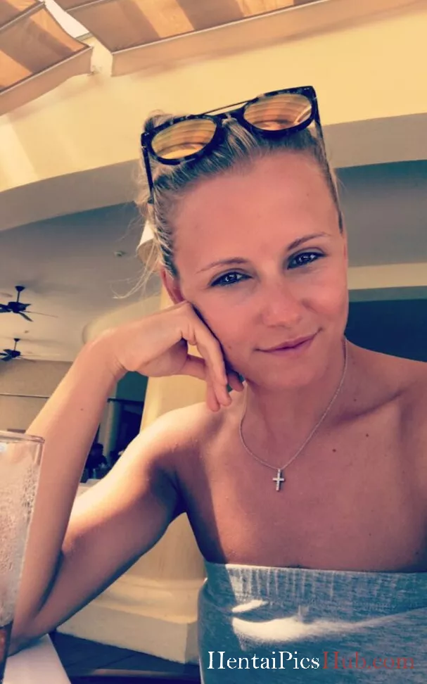 Julia Simic Nude OnlyFans Leak Photo 5okWQeo70b