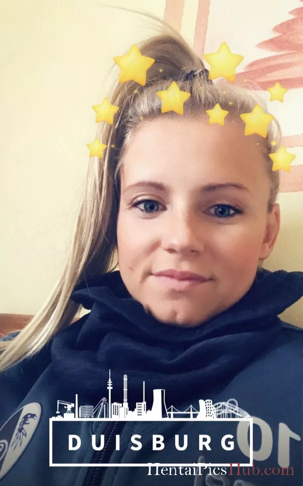 Julia Simic Nude OnlyFans Leak Photo 6J9R9yXRWG