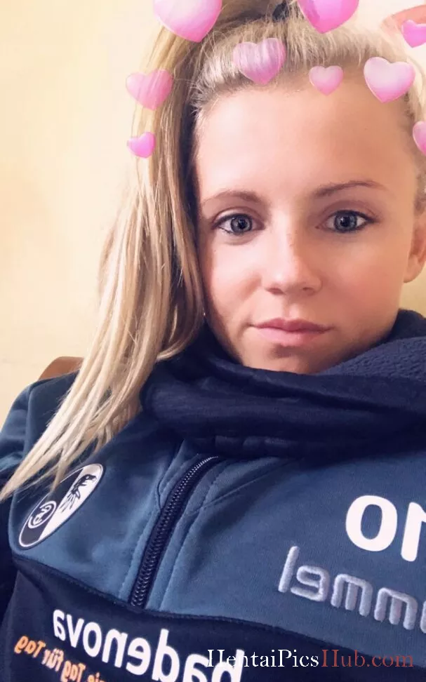 Julia Simic Nude OnlyFans Leak Photo bJBlS2eUo1