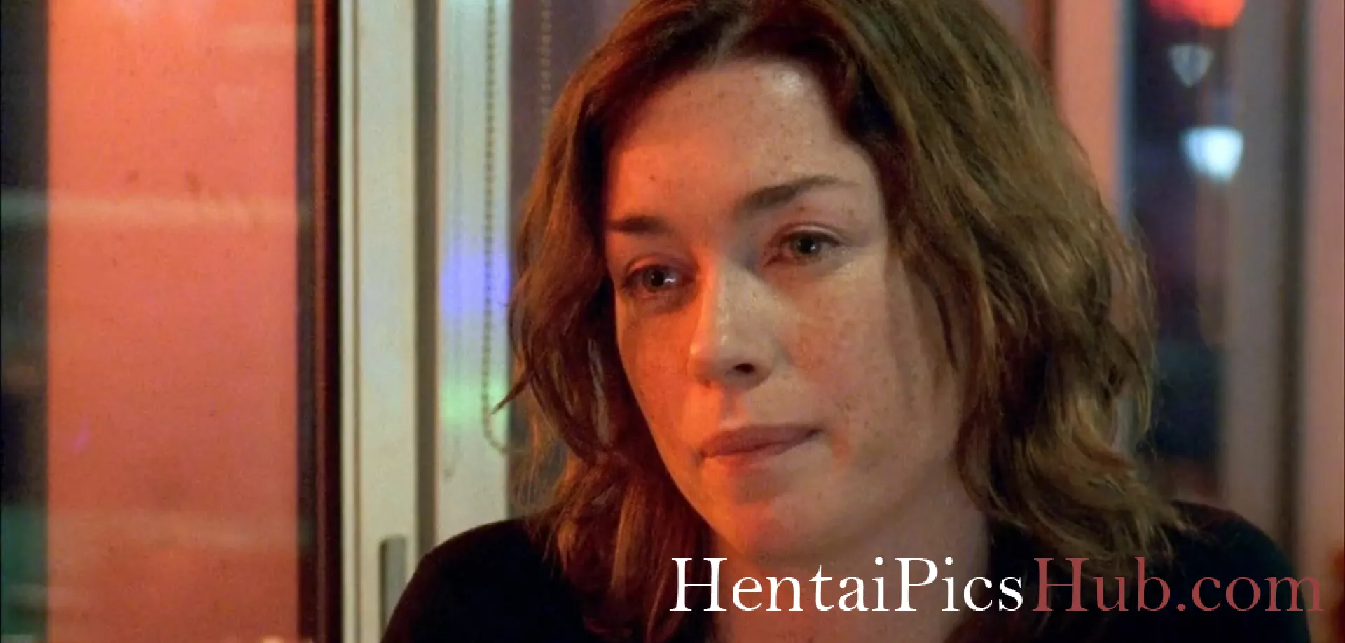 Julianne Nicholson Nude OnlyFans Leak Photo phx1mQXjWb