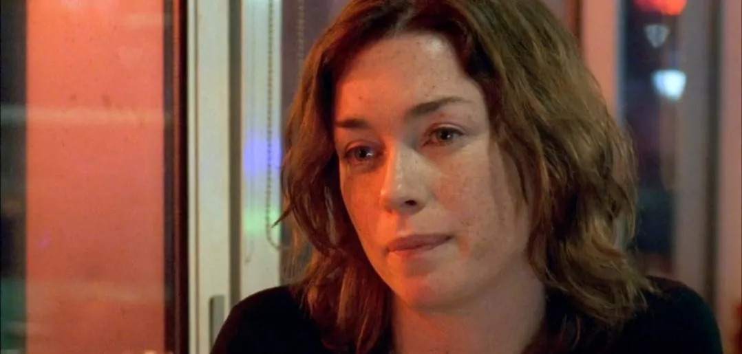 Julianne Nicholson OnlyFans Leak Picture - Thumbnail phx1mQXjWb